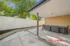 28A Amazon Drive, Beechboro, WA 6063-Image