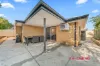 28A Amazon Drive, Beechboro, WA 6063-Image