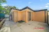 28A Amazon Drive, Beechboro, WA 6063-Image