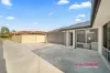 28A Amazon Drive, Beechboro, WA 6063-Image