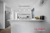 28A Amazon Drive, Beechboro, WA 6063-Image