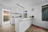 28A Amazon Drive, Beechboro, WA 6063-Image