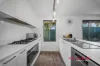 28A Amazon Drive, Beechboro, WA 6063-Image