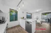28A Amazon Drive, Beechboro, WA 6063-Image
