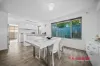 28A Amazon Drive, Beechboro, WA 6063-Image