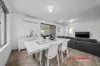 28A Amazon Drive, Beechboro, WA 6063-Image