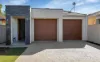 28A Angley Avenue, Findon, SA 5023