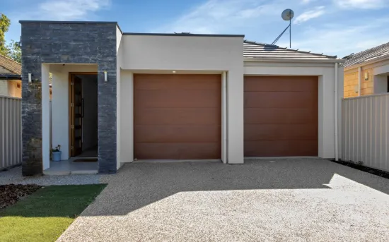 28A Angley Avenue, Findon, SA 5023