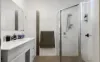 28A Angley Avenue, Findon, SA 5023-Image