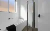 28A Angley Avenue, Findon, SA 5023-Image