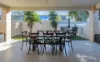 28A Angley Avenue, Findon, SA 5023-Image