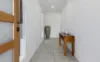 28A Angley Avenue, Findon, SA 5023-Image