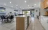 28A Angley Avenue, Findon, SA 5023-Image