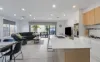 28A Angley Avenue, Findon, SA 5023-Image