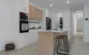28A Angley Avenue, Findon, SA 5023-Image
