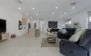 28A Angley Avenue, Findon, SA 5023-Image