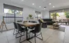 28A Angley Avenue, Findon, SA 5023-Image