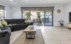 28A Angley Avenue, Findon, SA 5023-Image