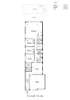 28A Angley Avenue, Findon, SA 5023-Floorplan