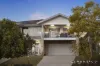 28A April Circuit, Bolwarra Heights, NSW 2320