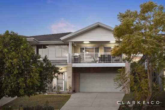 28A April Circuit, Bolwarra Heights, NSW 2320