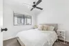 28A April Circuit, Bolwarra Heights, NSW 2320-Image