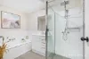 28A April Circuit, Bolwarra Heights, NSW 2320-Image