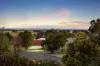 28A April Circuit, Bolwarra Heights, NSW 2320-Image