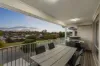 28A April Circuit, Bolwarra Heights, NSW 2320-Image