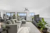 28A April Circuit, Bolwarra Heights, NSW 2320-Image