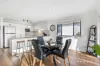 28A April Circuit, Bolwarra Heights, NSW 2320-Image