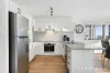 28A April Circuit, Bolwarra Heights, NSW 2320-Image
