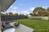 28A April Circuit, Bolwarra Heights, NSW 2320-Image