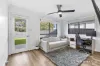 28A April Circuit, Bolwarra Heights, NSW 2320-Image