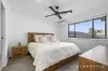 28A April Circuit, Bolwarra Heights, NSW 2320-Image