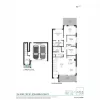 28A April Circuit, Bolwarra Heights, NSW 2320-Floorplan