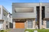 28A Araluen Terrace, Tullimbar, NSW 2527