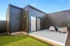28A Araluen Terrace, Tullimbar, NSW 2527-Image
