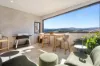 28A Araluen Terrace, Tullimbar, NSW 2527-Image
