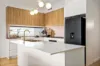 28A Araluen Terrace, Tullimbar, NSW 2527-Image
