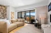 28A Araluen Terrace, Tullimbar, NSW 2527-Image