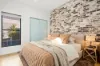 28A Araluen Terrace, Tullimbar, NSW 2527-Image