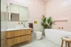 28A Araluen Terrace, Tullimbar, NSW 2527-Image