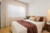 28A Araluen Terrace, Tullimbar, NSW 2527-Image