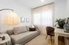 28A Araluen Terrace, Tullimbar, NSW 2527-Image