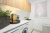 28A Araluen Terrace, Tullimbar, NSW 2527-Image