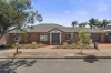 28A Balmoral Avenue, North Brighton, SA 5048