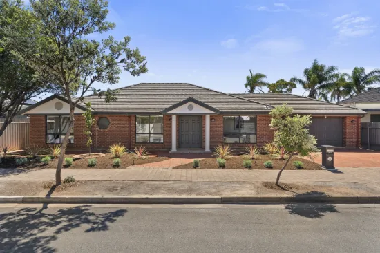28A Balmoral Avenue, North Brighton, SA 5048