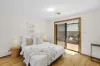 28A Balmoral Avenue, North Brighton, SA 5048-Image