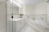 28A Balmoral Avenue, North Brighton, SA 5048-Image